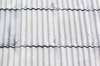 Hagginton Hill corrugated roof quotes