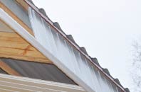 find rated Hagginton Hill fascia repair companies