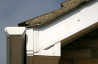 free Hagginton Hill soffit quotes