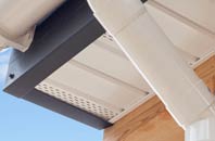 find rated Hagginton Hill soffit companies